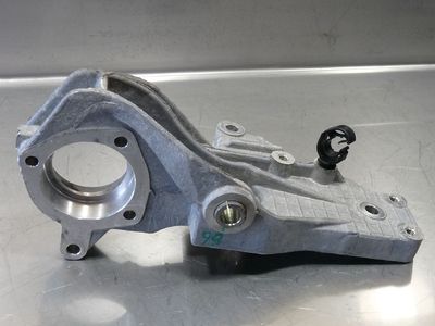 Alfa Romeo GT 1.9 JTDM 16V Antriebswelle Halter Halterung ORIGINAL gebraucht - 46460217 – Produktansicht 1