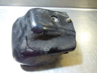 VW Crafter 2.5 TDI Original Motorhalter rechts = links A906241 – Produktansicht 1