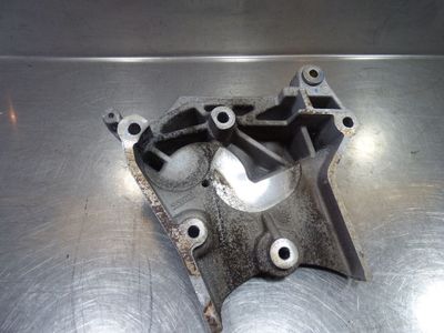 Opel Insignia 2.0 CDTI Halter ORIGINAL gebraucht - 428702815 – Produktansicht 2