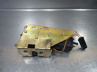 SMART ForTwo 450 0.6 Türschloss rechts 23276802 / 23 276 802 – Produktansicht 1