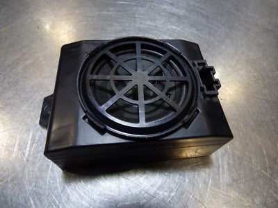 Porsche PANAMERA 970 Tongeber Lautsprecher PDC Einparkhilfe 7PP035709A – Produktansicht 1