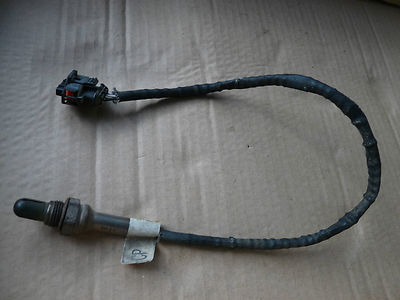 Lambdasonde CP Opel Astra H 1.6 ORIGINAL gebraucht - 55560617 – Produktansicht 1