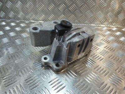 Jeep Renegade Limited 1.6 D MultiJet Motorhalter Motorhalterung 52049742 – Produktansicht 2