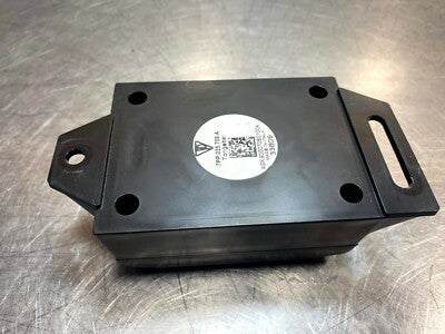 Porsche Panamera 970 Cayenne Tongeber Lautsprecher PDC Einparkhilfe 7PP035709A – Produktansicht 2