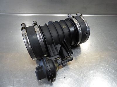 Porsche Boxster 986 2.7 Drosselklappenpotentiometer Unterdruckdose 50270400 – Produktansicht 1