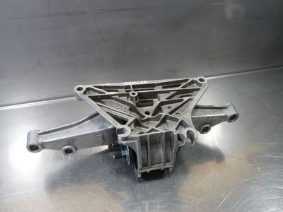 Porsche Boxster/Cayman 987 Motorhalter 98737512302 / 987.375.123.02 – Produktansicht 2