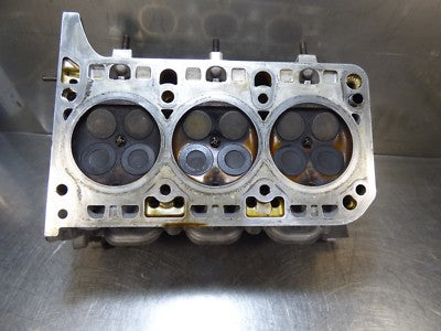 Zylinderkopf für Porsche PANAMERA 3.6 V6 M46.20 Motor 300 PS 9461041065R L 4-6 – Produktansicht 5