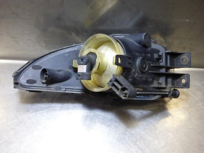 Opel Insignia Nebelscheinwerfer vorne links 13226828 – Produktansicht 3