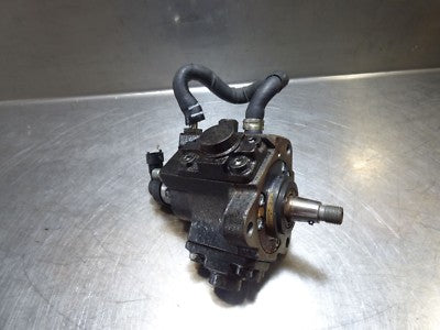Opel Insignia 2.0 CDTI ORIGINAL gebraucht - Hochdruckpumpe 55571005 / 0 445 010 193 – Produktansicht 1