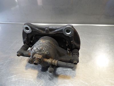 Opel Astra J 1.7 CDTi Bremssättel vorne links 6003 165M – Produktansicht 3