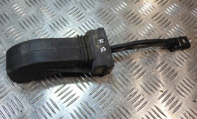 Porsche Cayenne II 92A Türbremse Türfangband hinten rechts ORIGINAL gebraucht - 7P0839249 – Produktansicht 1