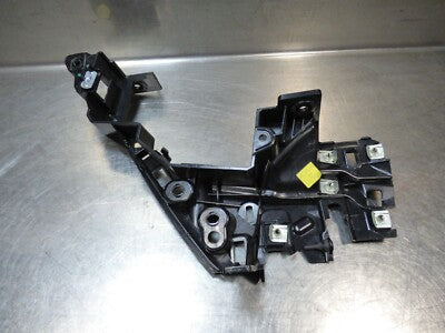 Porsche PANAMERA 970 Armaturenbrett Halter Halteklammer rechts ORIGINAL gebraucht - 97055239200 – Produktansicht 2