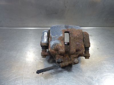 Opel Insignia 2.0 CDTI ORIGINAL gebraucht - Bremssättel vorne links ORIGINAL gebraucht - 13219198 – Produktansicht 2