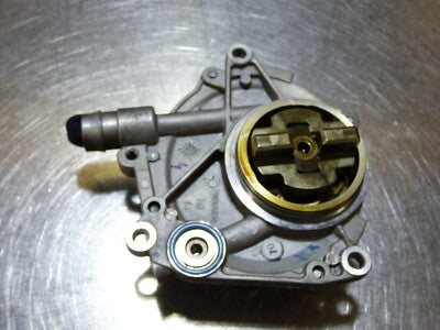 Porsche 981 991 911 Panamera 970 _ Unterdruckpumpe Vakuumpumpe 9A111009005 – Produktansicht 1