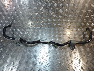 JEEP COMPASS II 2021 MOPAR Stabilisator Vorne ORIGINAL gebraucht - 68299023AB – Produktansicht 1