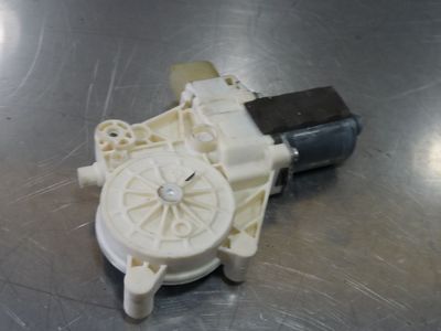 Ford Galaxy III 2.0 TDCi Fensterhebermotor hinten links 0130822286 – Produktansicht 2