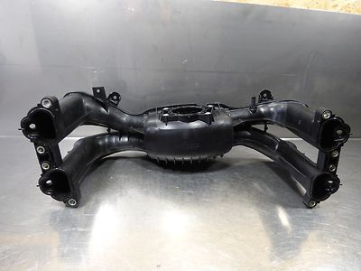 Subaru Impreza 2.0 RC Ansaugbrücke 14001AC140 – Produktansicht 2