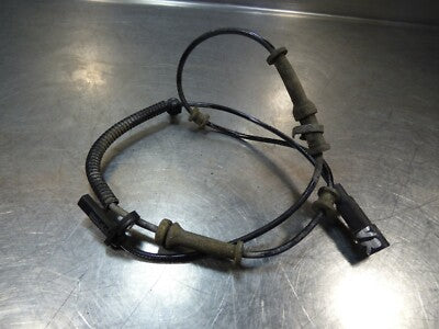 Jeep Grand Cherokee MK4 WK2 Sensor Raddrehzahl Drehzahlsensor Rad 56029447AF VR – Produktansicht 1