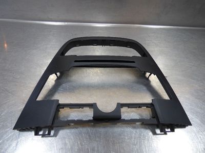 Opel Insignia 2.0 CDTI Verkleidung Mittelkonsole Radio Abdeckung 13273253 – Produktansicht 2