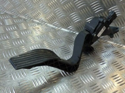 Fiat Tipo II 1.0 Turbo Facelift 2021 Gaspedalpotentiometer ORIGINAL gebraucht - 52025707 – Produktansicht 1