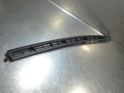 Porsche Panamera 970 Orig. Defrosterblende Blende Schalttafel v.r. 97055237600 – Produktansicht 1