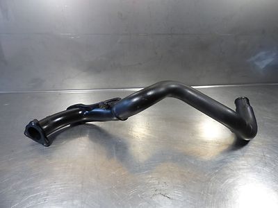 Opel Corsa D 1.3 CDTI ORIGINAL gebraucht - Ansaugschlauch, Ansaugrohr ORIGINAL gebraucht - 2001998G – Produktansicht 1