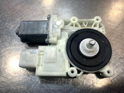 OPEL ASTRA K Fensterhebermotor hinten rechts -100 0014108860 Neuwertig ! ORIGINAL gebraucht - C86122 – Produktansicht 2