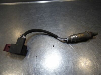 Porsche Boxster 986 2.5 Lamdasonde 98660612601 / 986.606.126.01 – Produktansicht 1