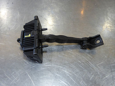 Porsche Boxster Cayman 987 997 911 Türfangband 997.537.151.02 ORIGINAL gebraucht - 99753715102 – Produktansicht 4