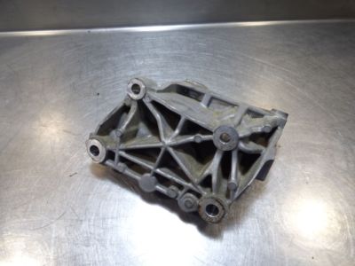 Peugeot 407 SW 2.2 HDI Kraftstofffilterhalter ORIGINAL gebraucht - 9656597780 – Produktansicht 2