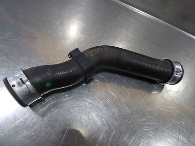Porsche Cayman / Boxster 987 2.9 Kühlwasserschläuche 98710650231 /987.106.502.31 – Produktansicht 1