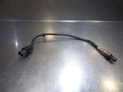 Opel Astra J 1.3 CDTI . Lambdasonde 55564978 – Produktansicht 1