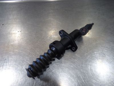 Fiat Scudo 2.0 HDI Mjet Nehmerzylinder ORIGINAL gebraucht - 9684276480 – Produktansicht 1