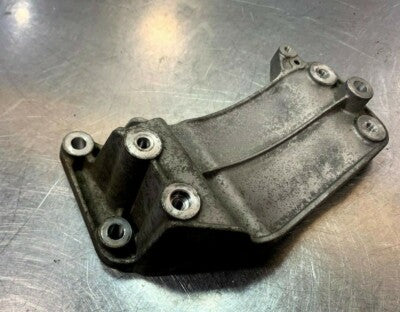 Jeep Grand Cherokee IV WK2 3.0 CRD EXF 2015 Lichtmaschine Halter VMMT013308F – Produktansicht 2