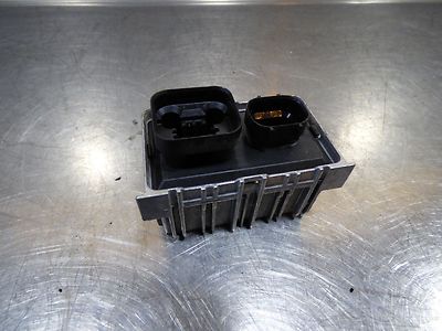 Ford Transit 2.2 TDCI Motor Control Sensor CC11-12B533-AB Relais Vorglüh – Produktansicht 1