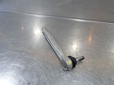 Porsche 987 Cayman 2.9 Spurstangenkopf Kugelgelenk für Spurstange – Produktansicht 1
