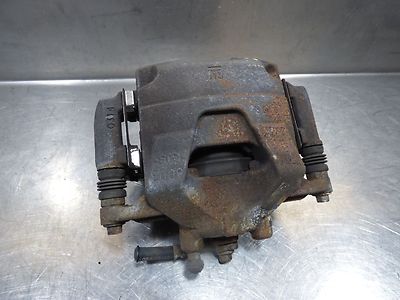 Opel Astra J 1.7 CDTI Bremssättel vorne links 017R – Produktansicht 2