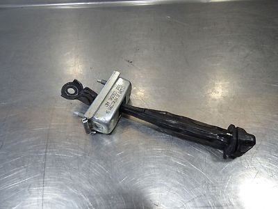 Opel Astra J 1.3 CDTI Türbremse hinten 13363545 – Produktansicht 2