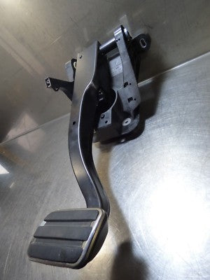 Porsche PANAMERA 970 Bremspedal Brake 97042314101 97042306501 ORIGINAL gebraucht - 97042300900 – Produktansicht 2