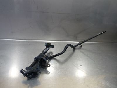 Fiat Bravo 1.6 JTDM Abschneider Öl Dampfabschneider 552134860 / 70327424 – Produktansicht 1