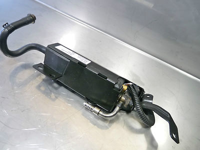 VW Phaeton 3.0 TDI Pierburg 3D0.127.026 3D0127026 ORIGINAL gebraucht - Kraftstoffpumpe – Produktansicht 1