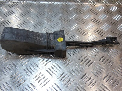 Porsche Cayenne II 92A Türbremse Türfangband hinten rechts ORIGINAL gebraucht - 7P0839249 – Produktansicht 2