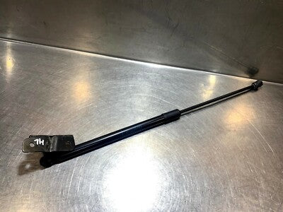 OPEL ASTRA K Kombi Heckklappendämpfer Gasdruckdämpfer Dämpfer GM 39023116 links – Produktansicht 1