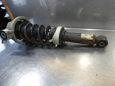 Porsche Cayenne 955 Federbein Stoßdämpfer hinte links / rechts 7L5513029G – Produktansicht 8