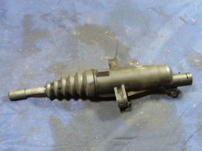 Fiat Ducato 244 2.3 JTD Kupplungsnehmerzylinder 55200626 – Produktansicht 1