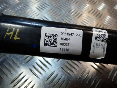JEEP COMPASS II 2021 ORIGINAL MOPAR Tragarm hinten links 68309202AA – Produktansicht 3