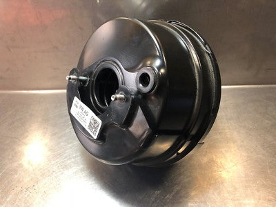 Audi A3 8V 8V1 2017 FACELIFT RHD Brake Servo 5Q2614105BS für Rechtslenker – Produktansicht 1