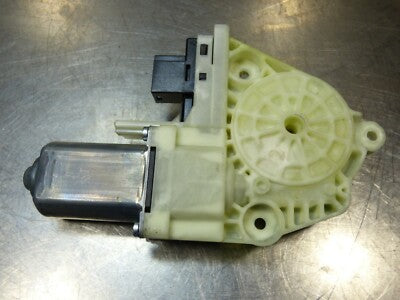 Porsche Panamera 970 Original Fensterhebermotor Fensterheber hinten rechts * – Produktansicht 2