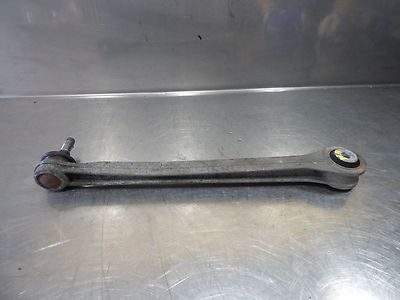 Porsche Boxster 986 987 Cayman Querlenker hinten rechts oder links 99633124510 – Produktansicht 2