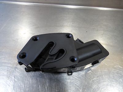 Skoda Superb 1.9 TDI Motor Heckklappe rechts 3T0827300B / 3T0 827 300 B – Produktansicht 2